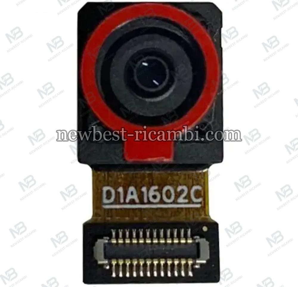 Xiaomi Redmi Note 13 Pro+ 5G Front Camera