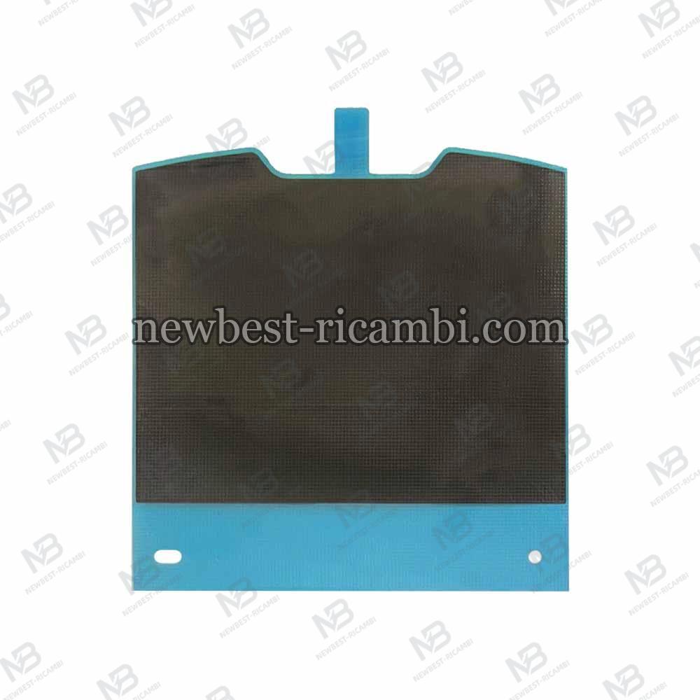 ​Motorola Moto Razr 2019 XT2000 Back Cover Adhesive Foil