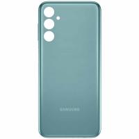 Samsung Galaxy M14 5G M146B Back Cover Blue