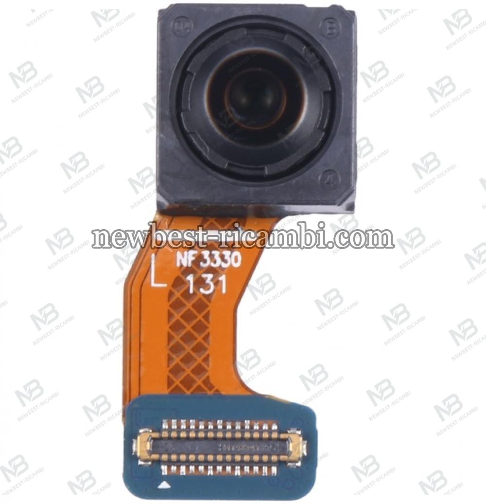 Samsung Galaxy F731 / Z Flip 5 5G Front Camera