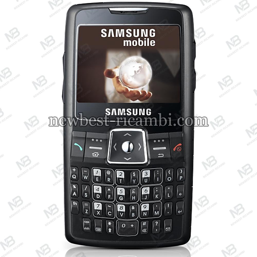 Samsung Mobile Phone SGT-i320N New In Blister