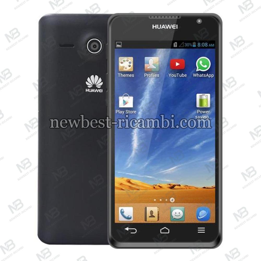 Huawei Smartphone Y530 New In Blister