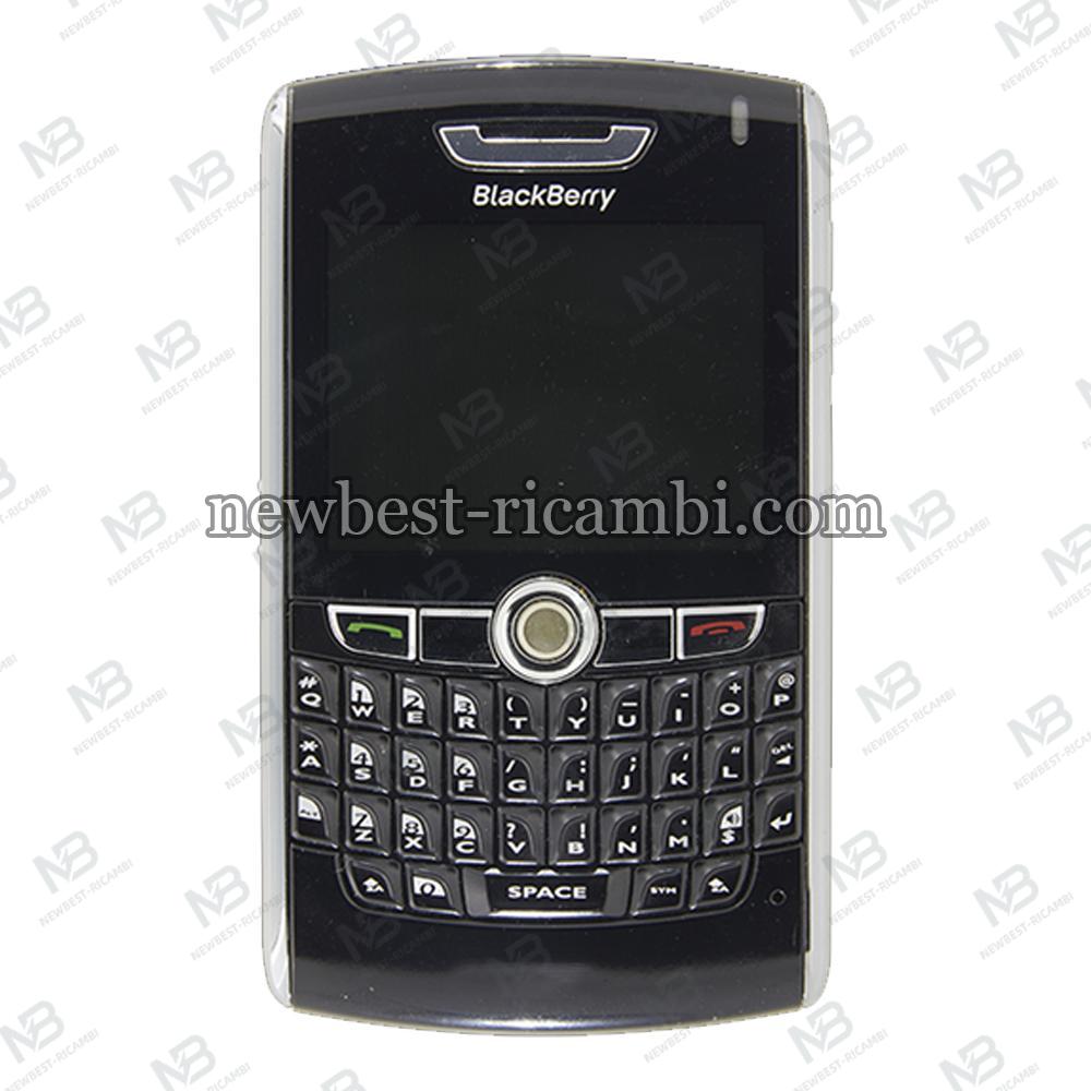 Blackberry Mobile Phone 8800 New In Blister