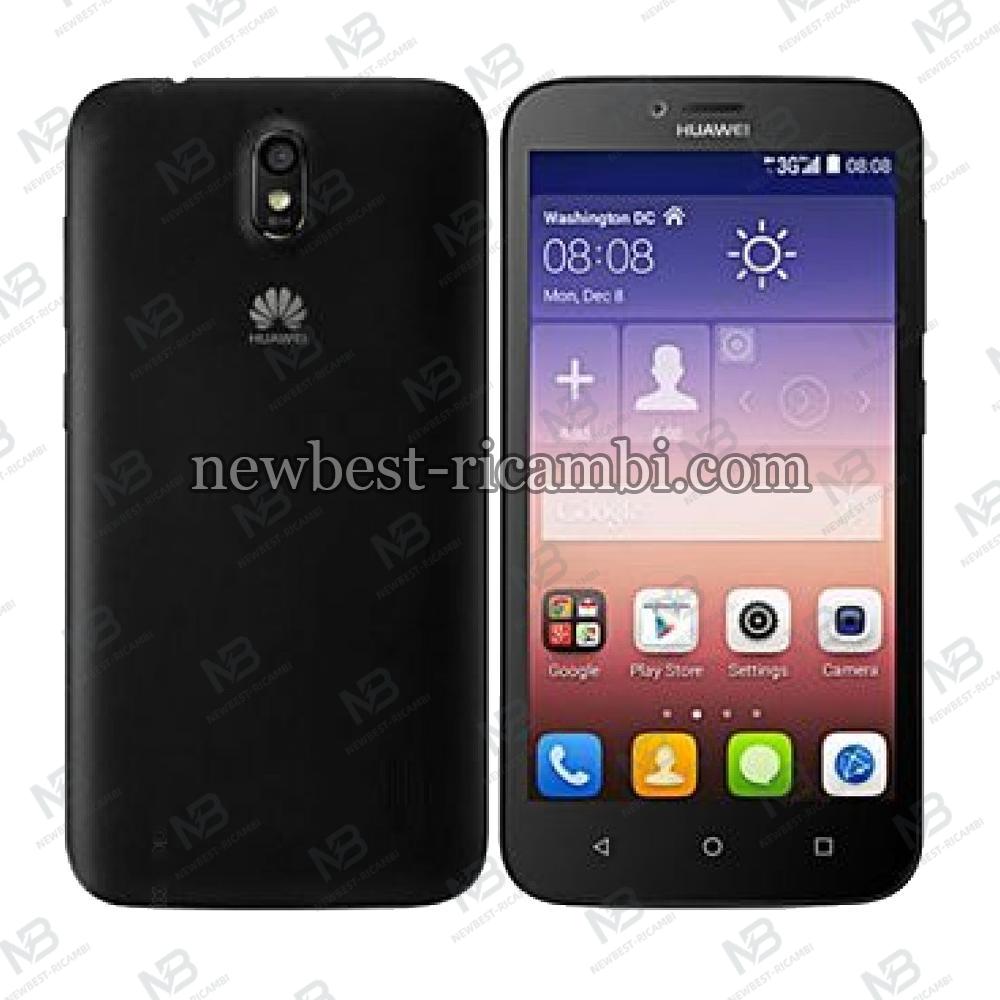 Huawei Smartphone Ascend Y625 New In Blister