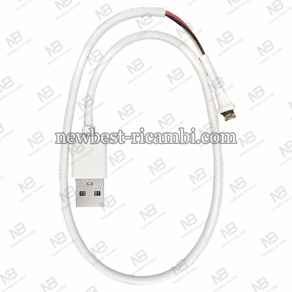 Power Supply Current Control Test Cable Boot Line For IPhone 11 11P 11ProMax