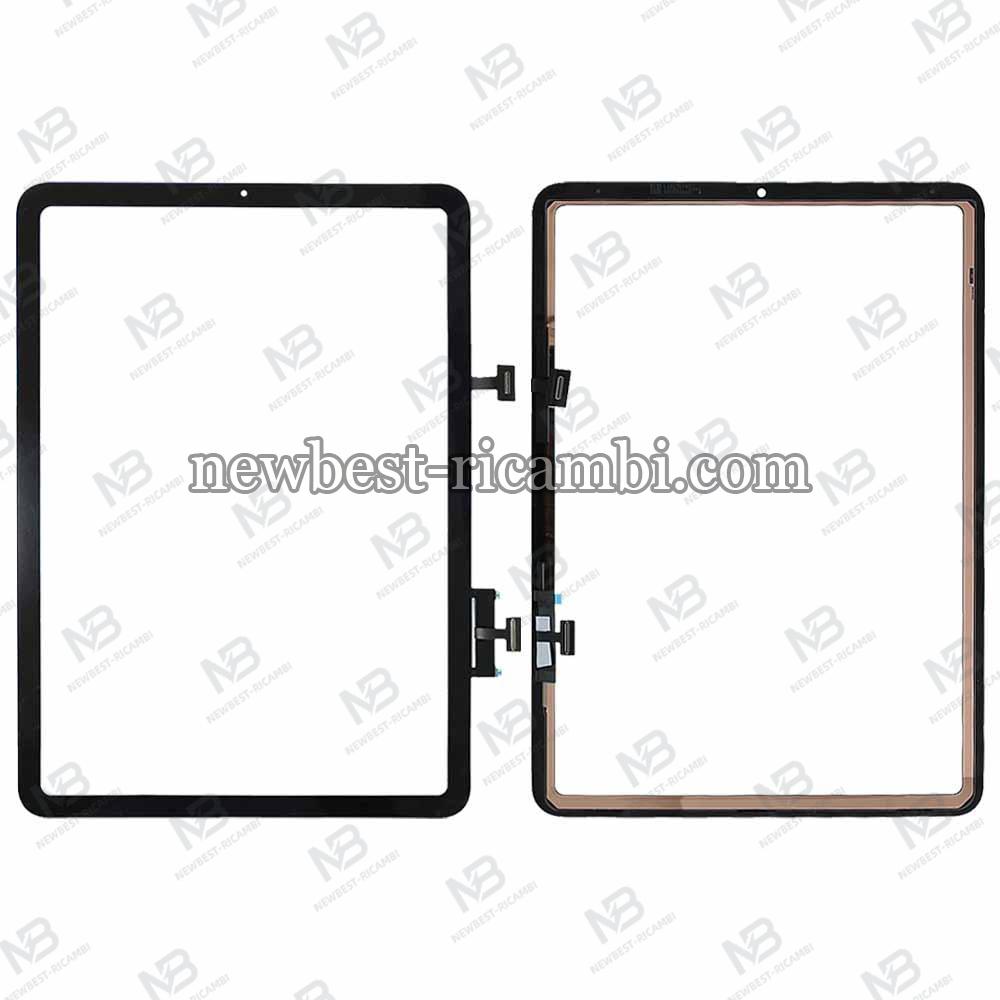 iPad 10.9'' 10th Generation A2696 Touch Black Dissembled Grade A Original