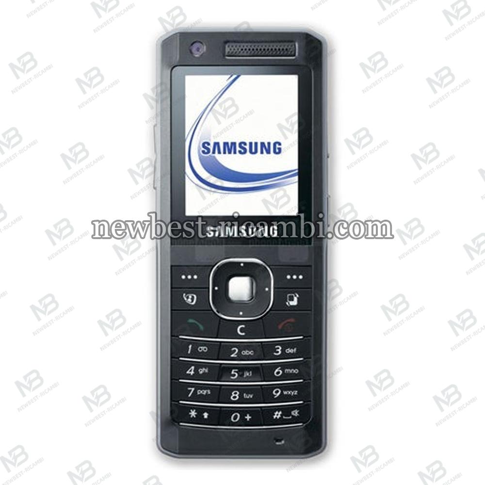 Samsung Mobile Phone SGT-Z150 New In Blister
