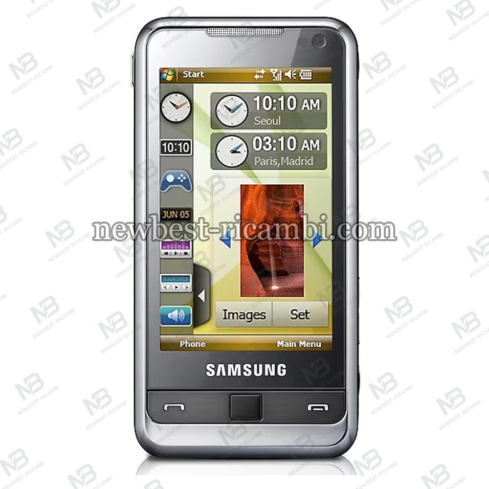 Samsung Smartphone Galaxy Omnia SGT- i900 New In Blister