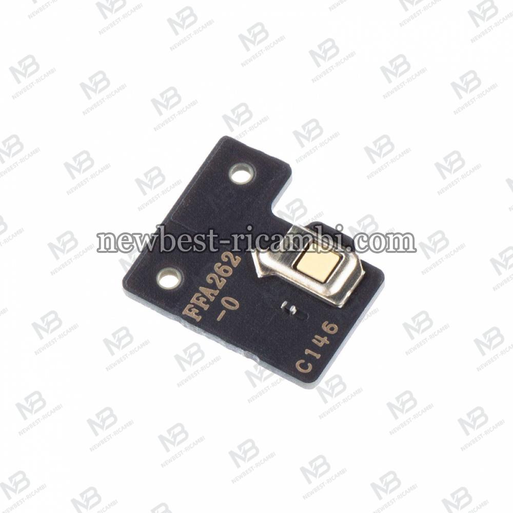 Oppo A74 5G/A54 5G Flash Board Dock