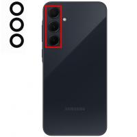 Samsung Galaxy A35 5G A356 Camera Glass