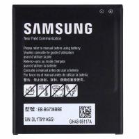 Samsung Glaxy Xcover 6 Pro G736B EB-BG736BBE Battery