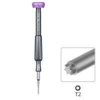 WYLIE Screwdriver * T2 WL833 3D For iPhone