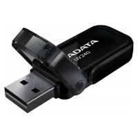 USB-A 2.0 FlashDrive Adata UV240 32Gb
