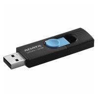USB-A 2.0 FlashDrive Adata Uv220 32Gb