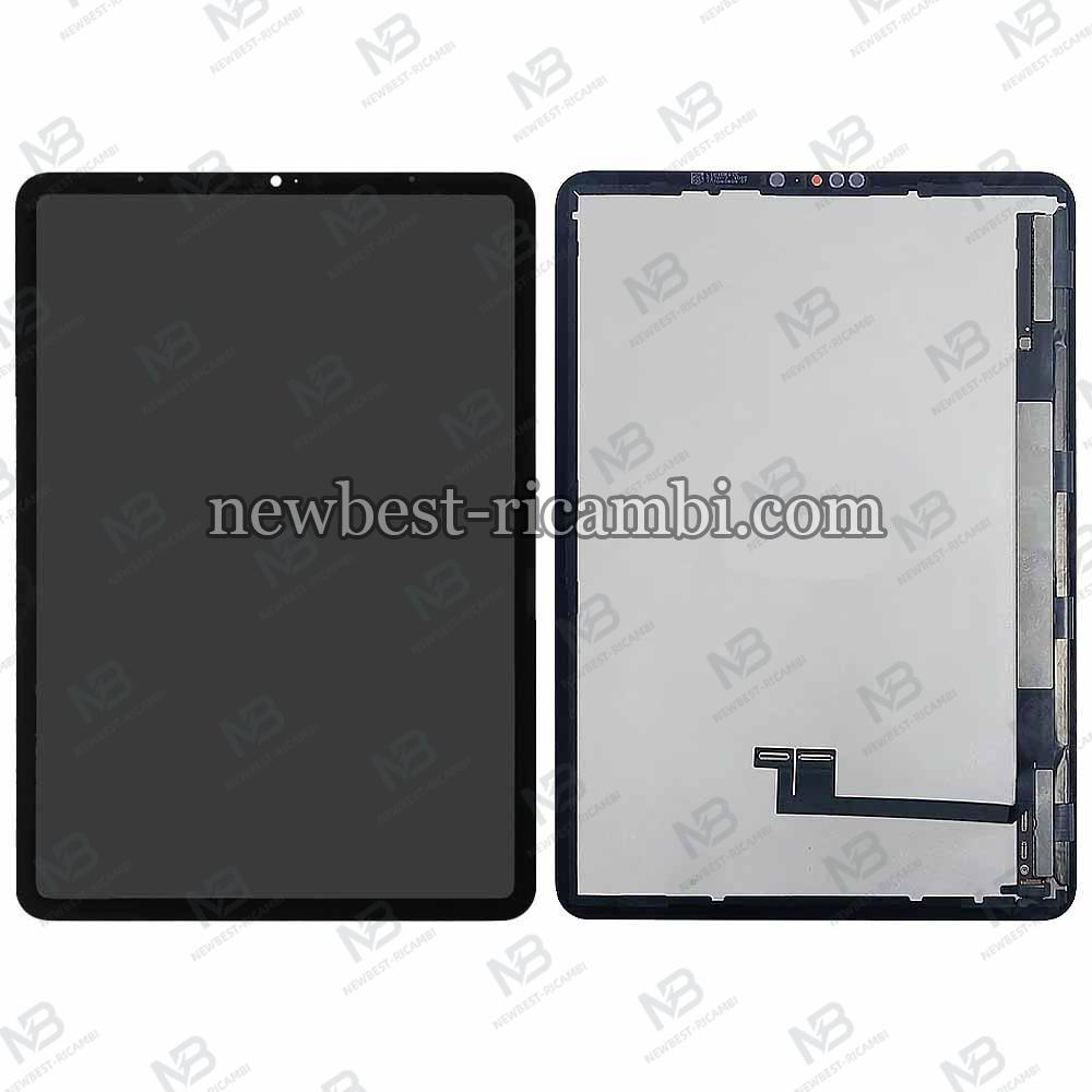 iPad Pro 11 2021 M1 Touch+Lcd Black Original