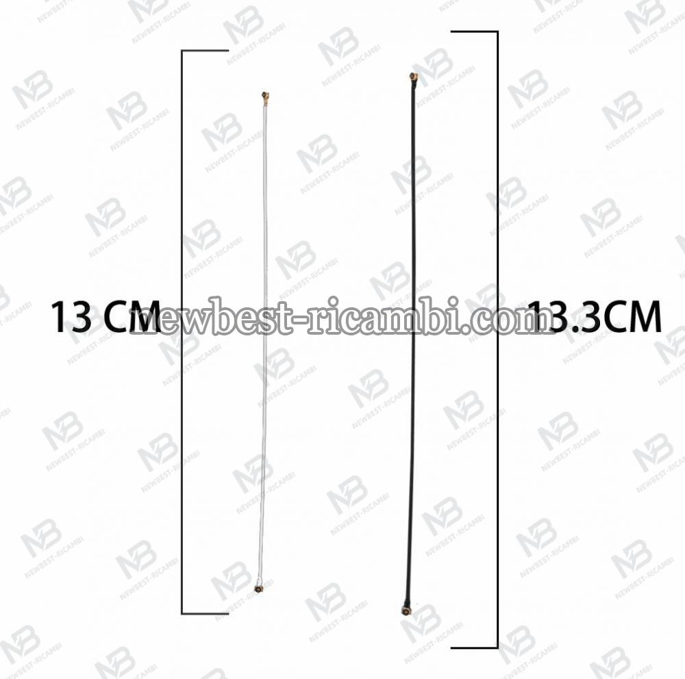 Samsung Galaxy A536 A53 5G / A236 Antenna Gsm 128.5mm