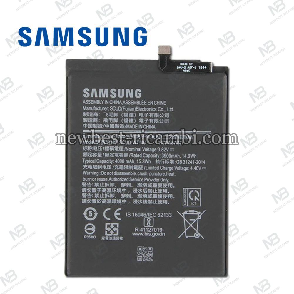 Samsung Galaxy A107 / A207 Battery Service Pack