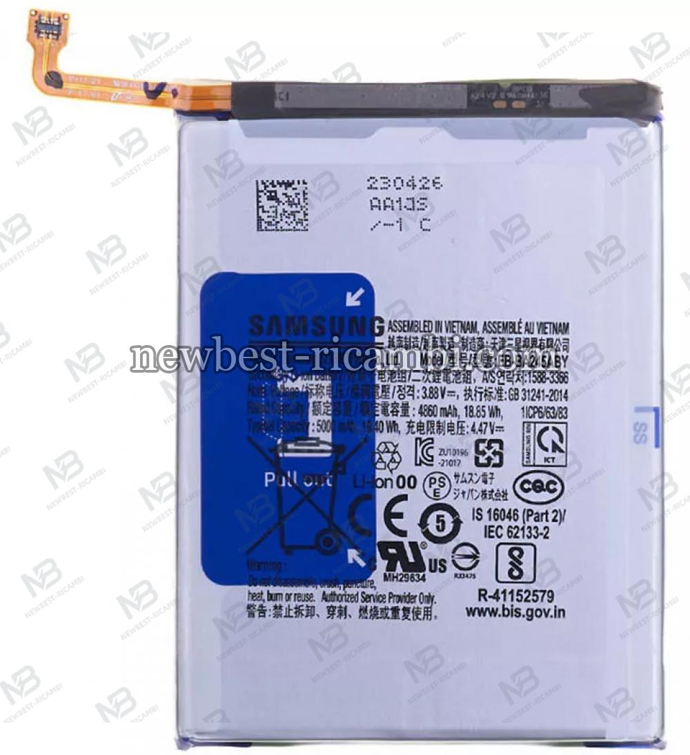 Samsung Galaxy A24 4G A245F Battery