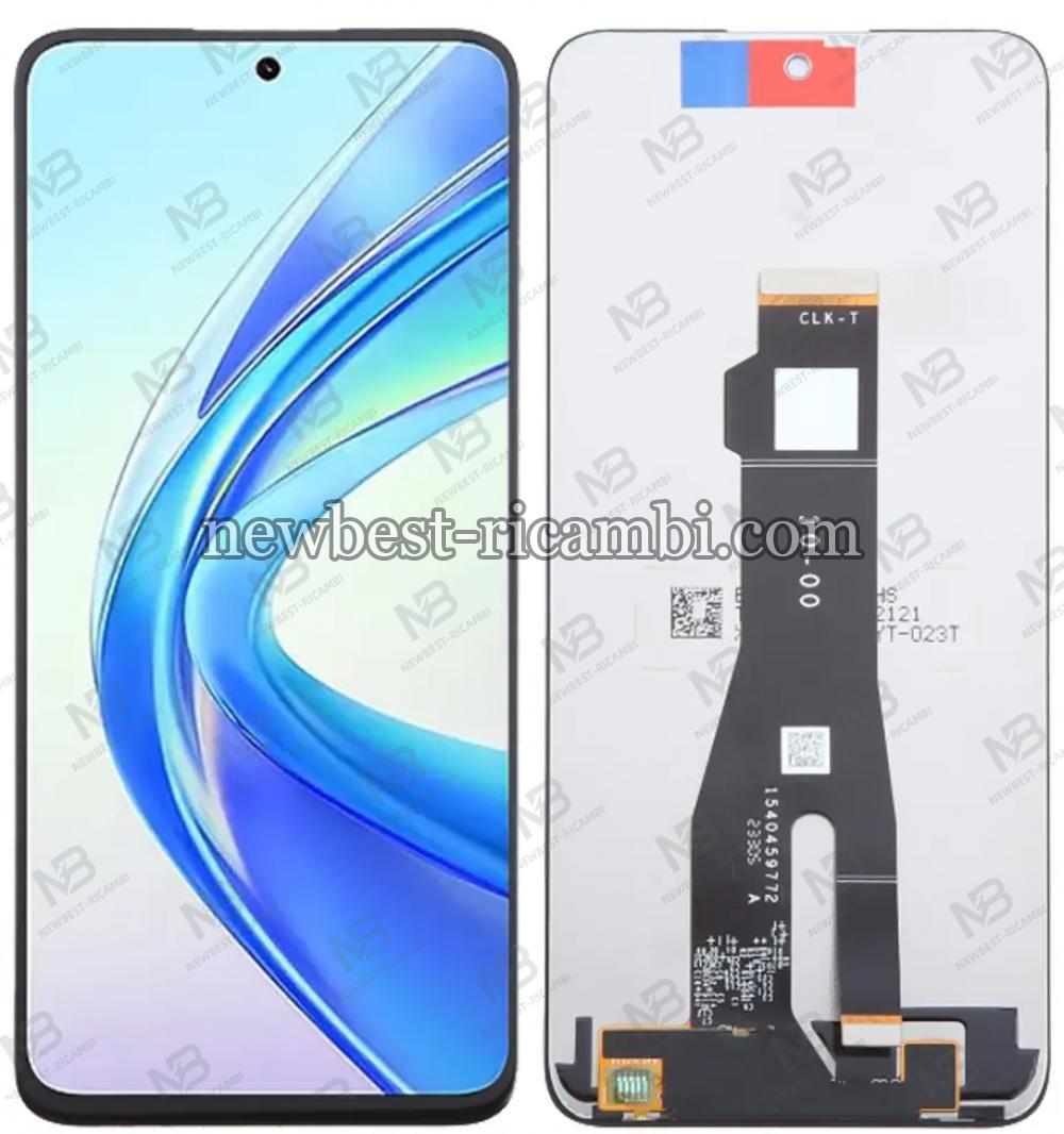 Huawei Honor X7B Touch + Lcd Black Original