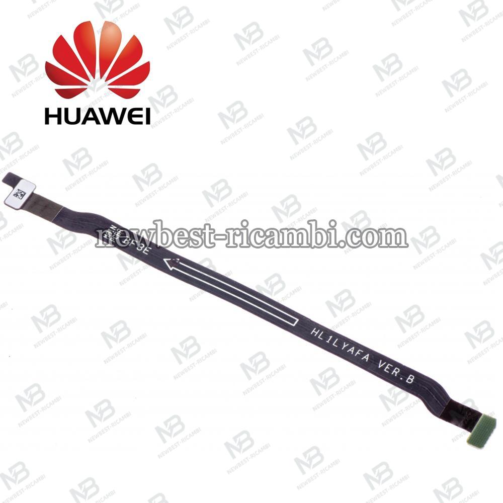 Huawei Mate 20 Pro Flex Cable Service Pack