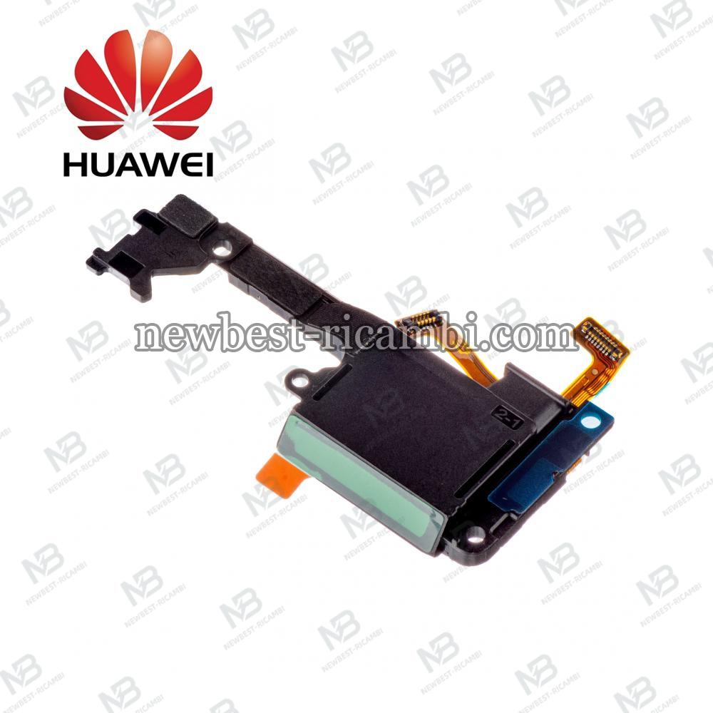 Huawei Mate 30 Pro Ring