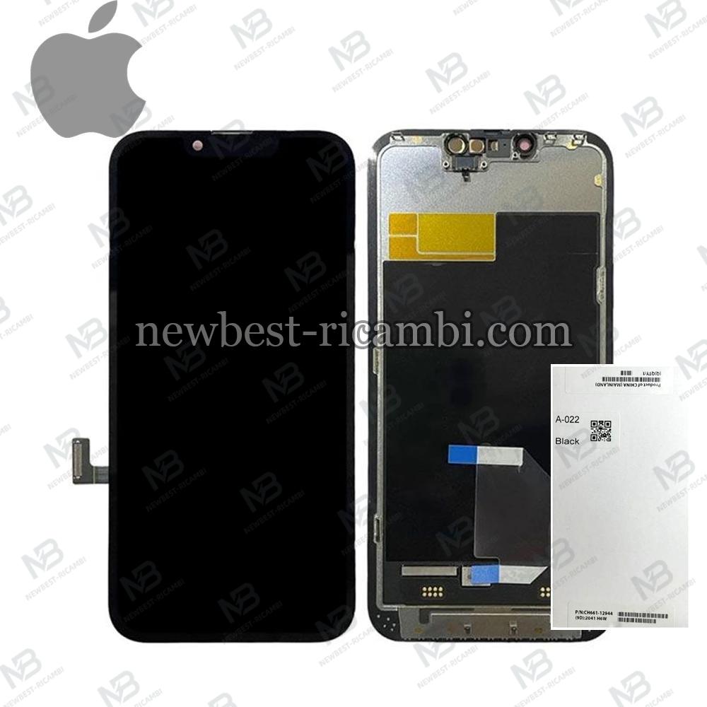 iPhone 13 Pro Max Touch + Lcd + Frame Service Pack