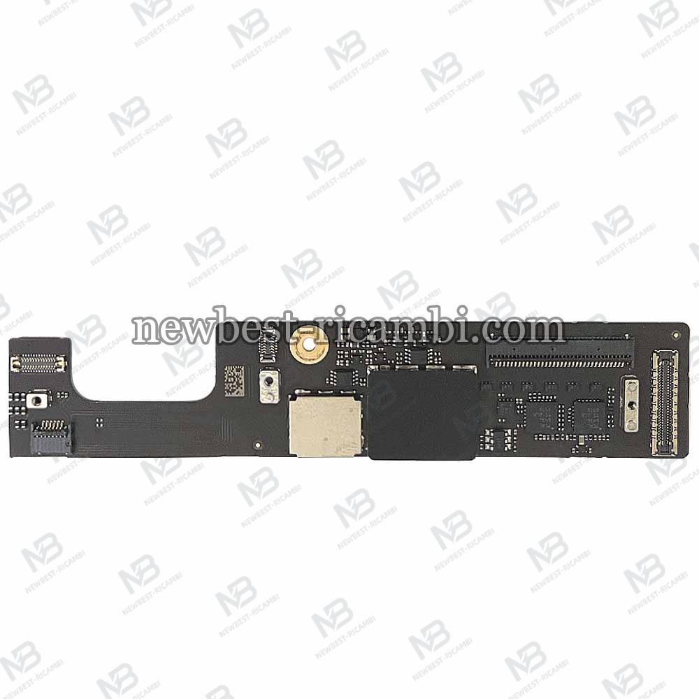 Macbook Air 15.3" (2023) A2941 EMC 8301 Trackpad Connector Board