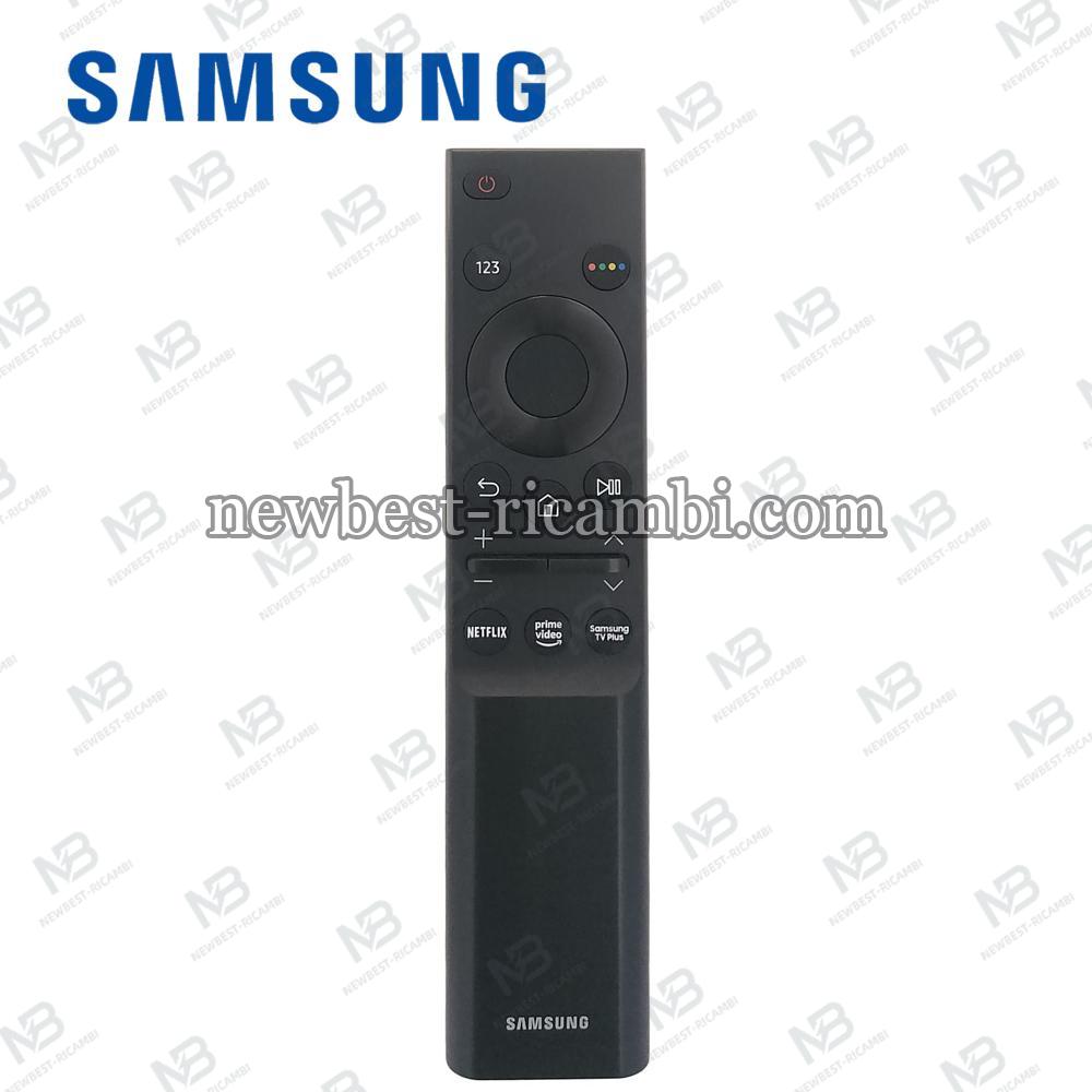 Samsung BN59-01358B Smart TV Remote Control BN59-1358C BN59-01350 BN59-01363 With Netflix Rakuten TV Button Bulk