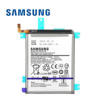 Samsung Galaxy M51 M515f Battery Original Service Pack