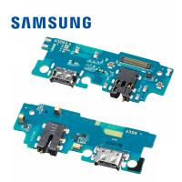 Samsung Galaxy A32 5G A326 Flex Dock Charge Service Pack