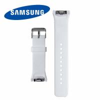 Samsung Galaxy Watch S2 R720 / R730 Smartwatch Strap White Used Size S in Bulk Original