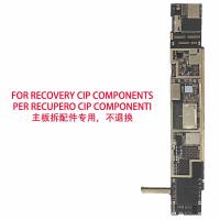 Pad Pro 11" 2020 A2228 Mainboard For Recovery Cip Components