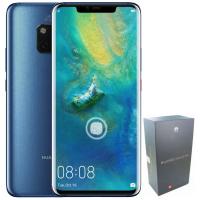 Huawei Mate 20 Pro Smartphone 6/128GB Blue Grade B Used With Box