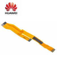 Huawei Mediapad M5 10.8″ Flex Cable Service Pack