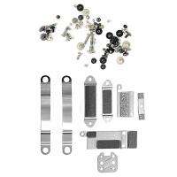 Macbook Air 13" (2020) A2337 EMC 3598 Caps and Screws Set