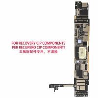 iPad Pro 11 2022 (Wifi) Mainboard For Recovery Cip Components