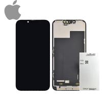 iPhone 13 Touch + Lcd + Frame Service Pack