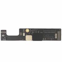 Macbook Air 15.3" (2023) A2941 EMC 8301 Trackpad Connector Board