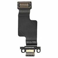 Macbook Air 15.3" (2023) A2941 EMC 8301 Dock Charge