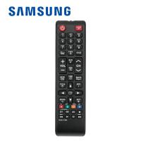 BN59-01180A Replace Remote Applicable for Samsung TV DH40D DH48D DH55D DM32D DM40D DM48D DM55D OH46D OH55D DB32D DB40D B