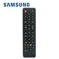 BN59-01303A BN5901303A Replaced Smart TV Remote for Samsung Bulk