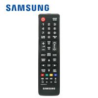 AA59-00741A Replacement Remote Control Compatible for Samsung Smart TV UN50EH5000F UN50EH5000V UN50EH6000F UN55EH6000F U