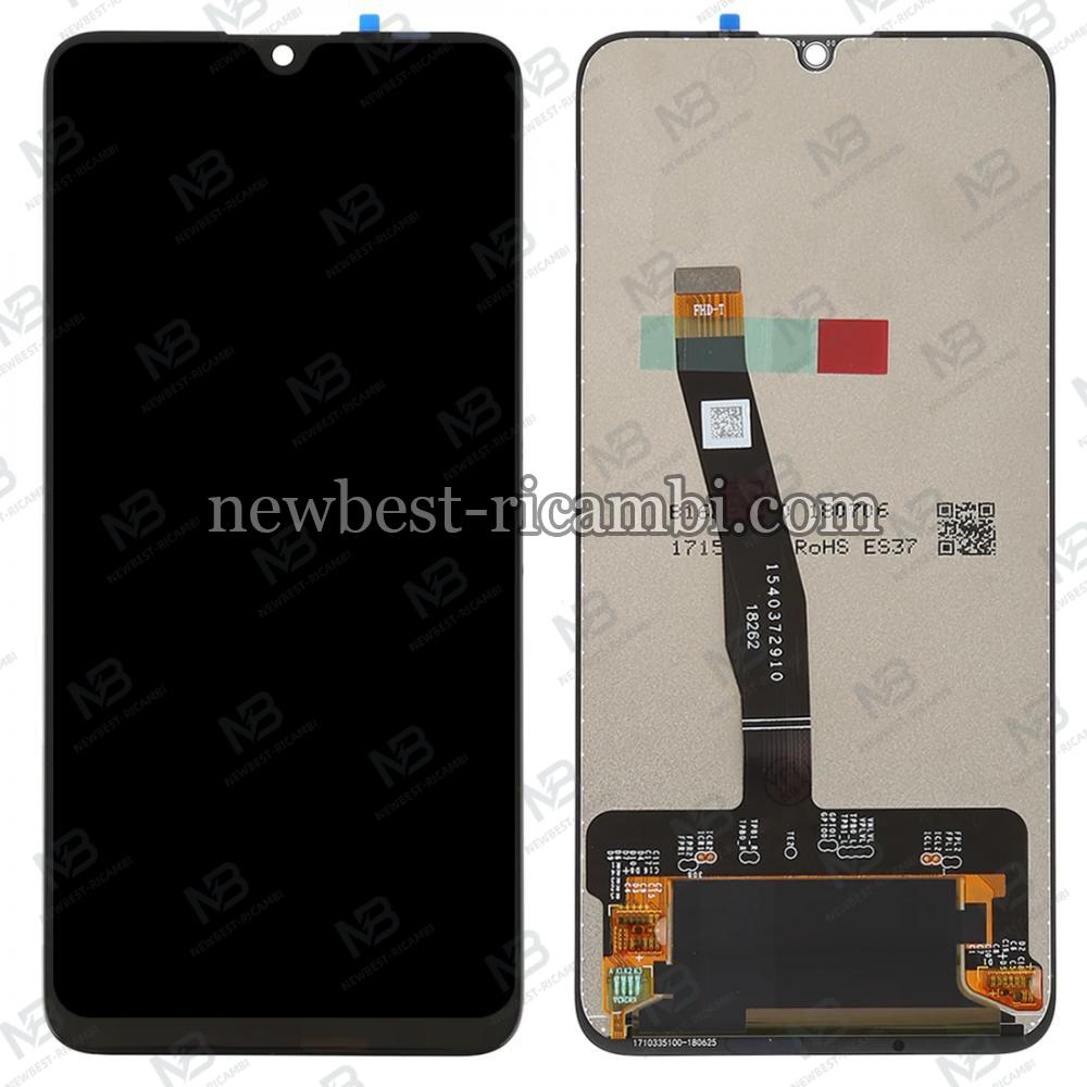 huawei P smart 2019 /2020 /9S touch+lcd black original