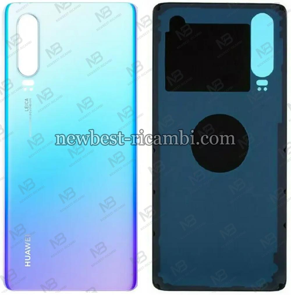 huawei p30 back cover Breathing Crystal AAA