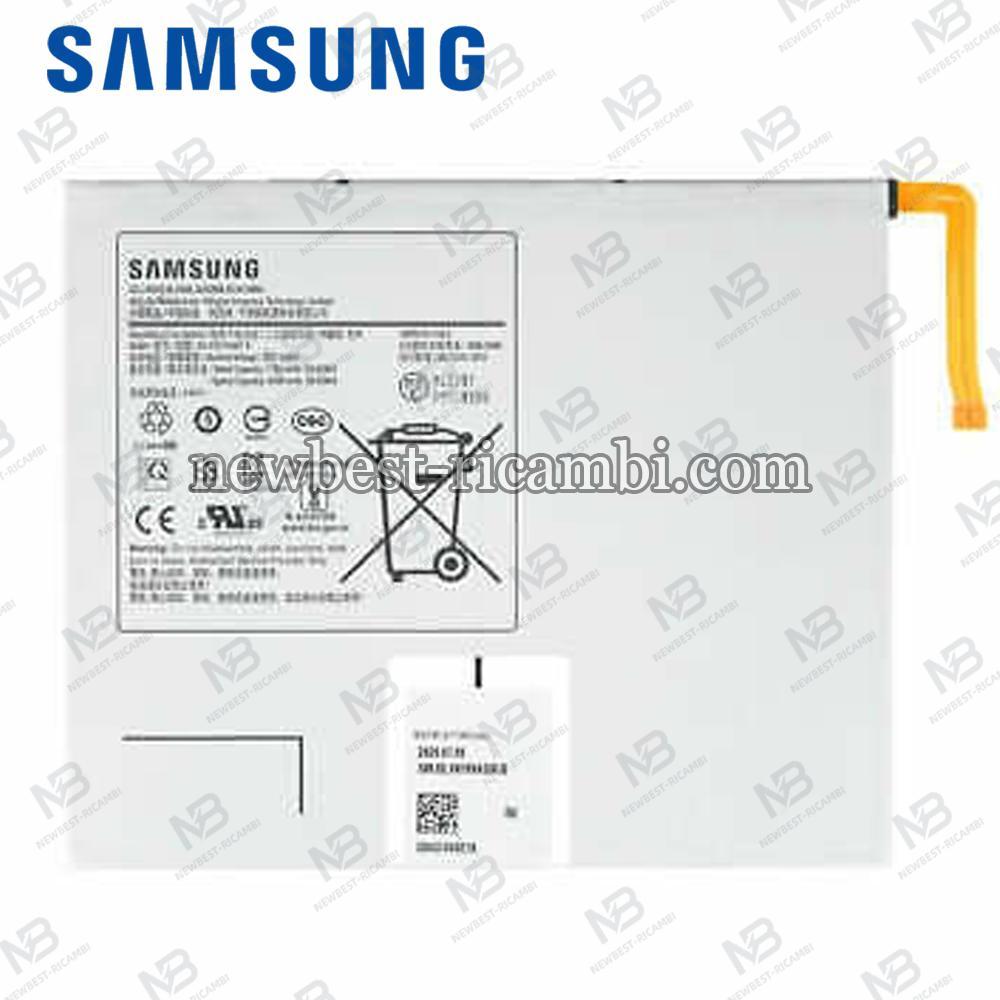 Samsung Galaxy Tab S7 T870 T875 / S8 X700N X706 EB-BT875ABY Battery​ Service Pack