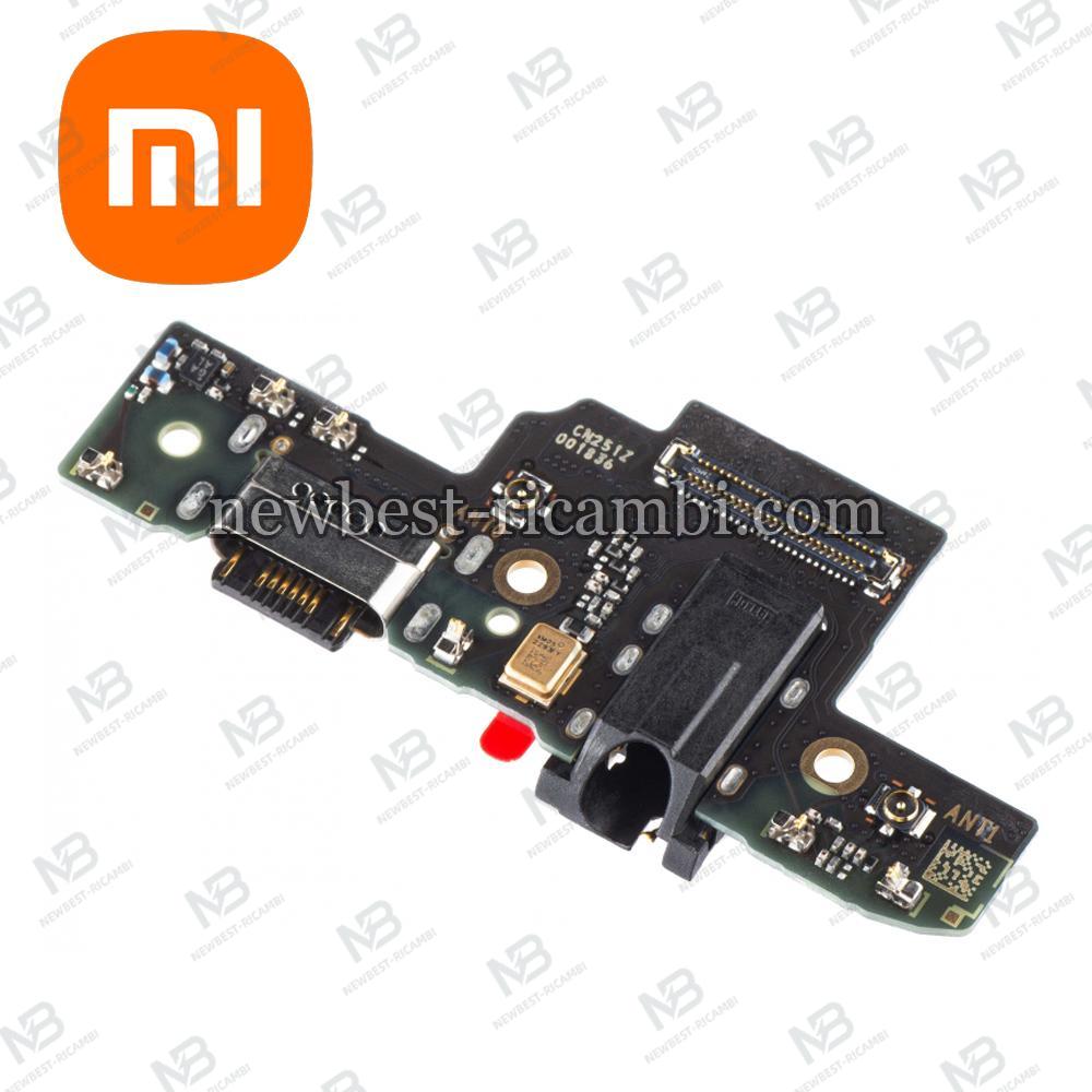 Xiaomi Redmi Note 11S 5G Flex Dock Charge Service Pack