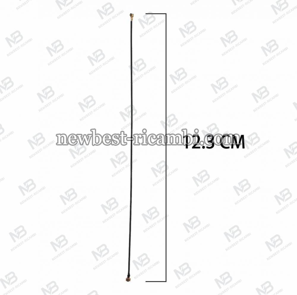 Motorola Moto G04 XT2421-3 Antenna 12.3CM