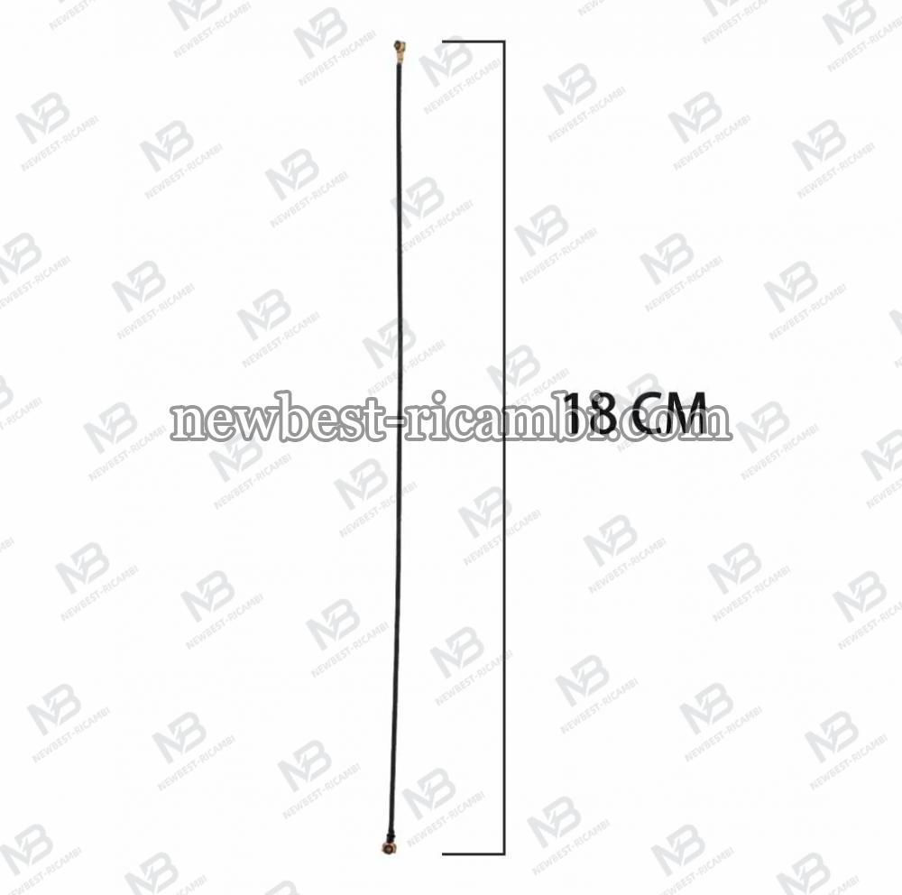 Realme C67 4G RMX3890 Antenna 18 CM