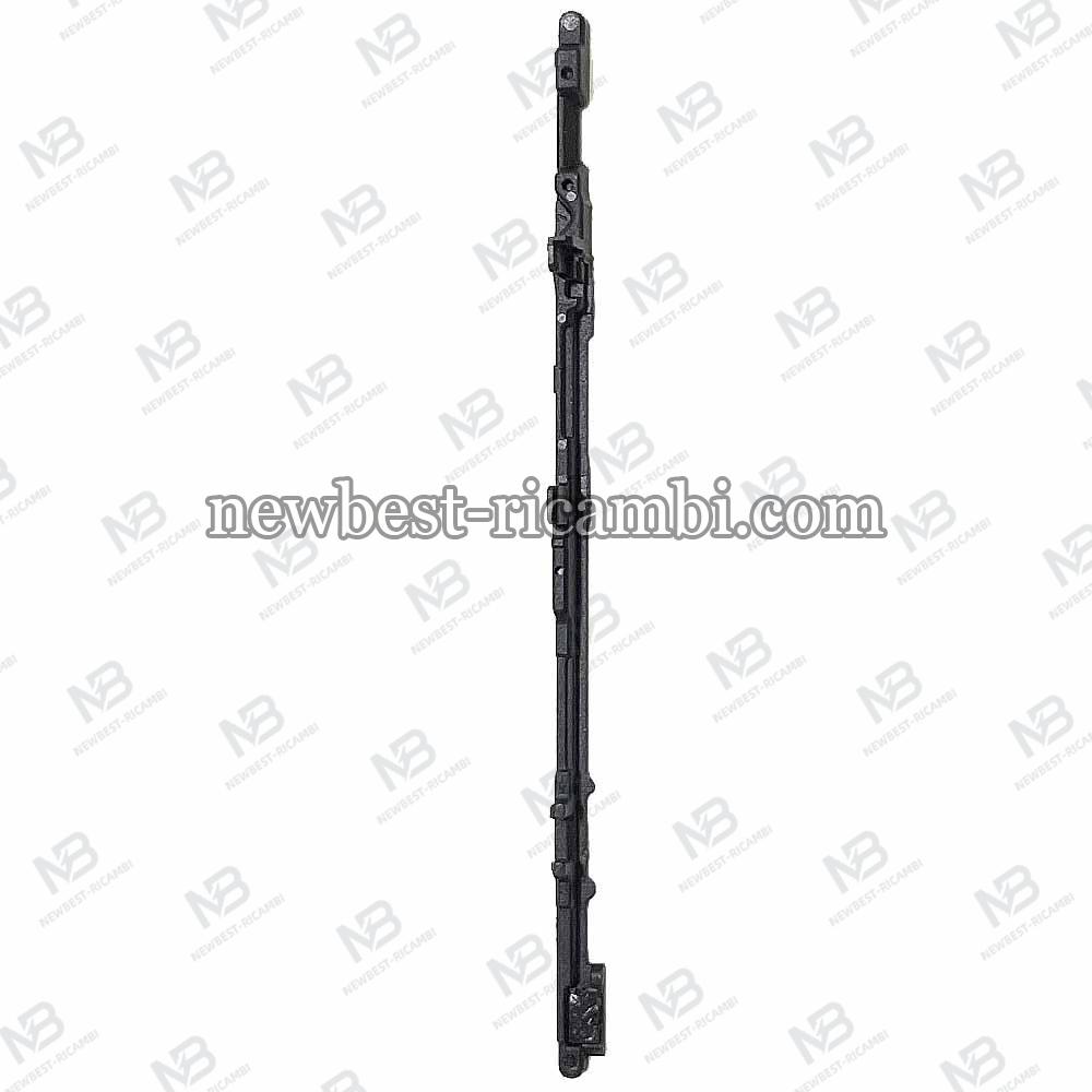 Realme C67 4G RMX3890 Plastic Support for Flex Volume