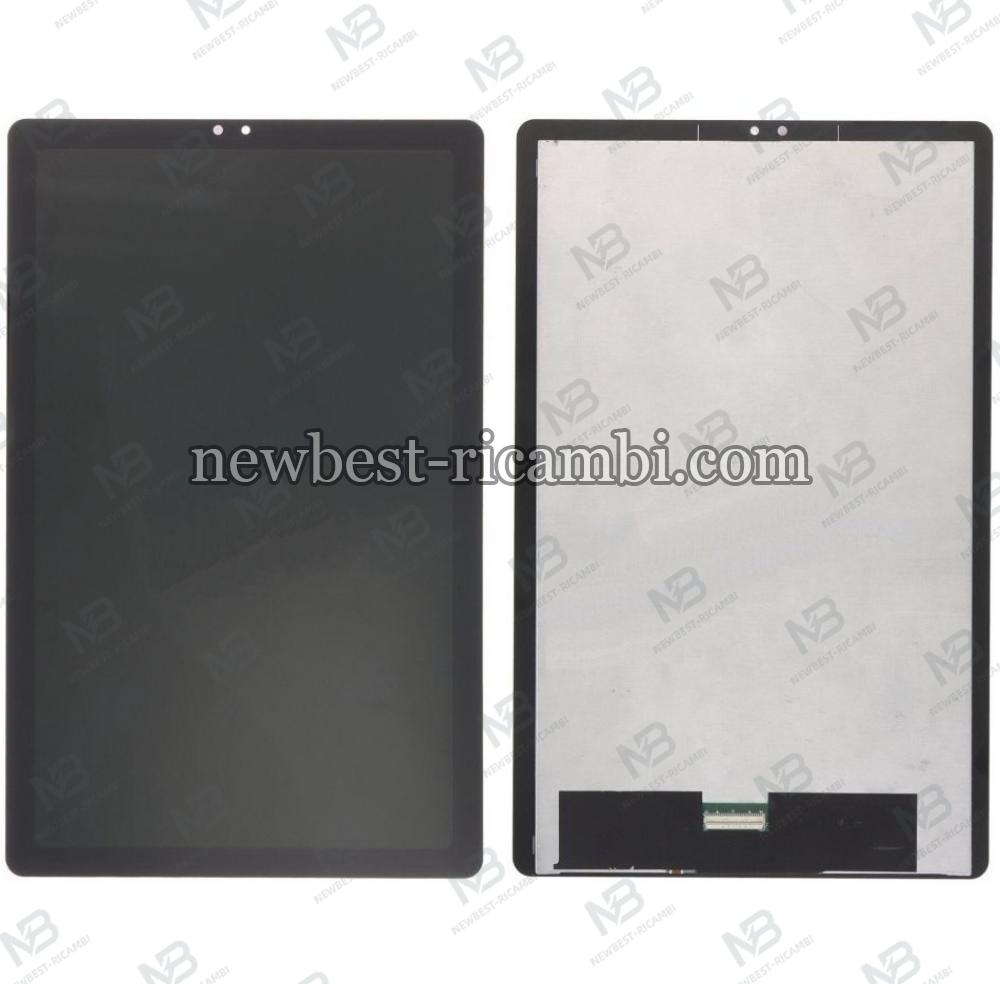 Lenovo Tab M9 TB310FU Touch+Lcd Black 